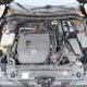 JM1BL1UG7C1510566 2012 Mazda Mazda3 I Sport auction photo thumbnail 10