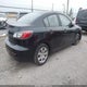 JM1BL1UG7C1510566 2012 Mazda Mazda3 I Sport auction photo thumbnail 4