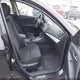 JM1BL1UG7C1510566 2012 Mazda Mazda3 I Sport auction photo thumbnail 5