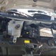 1GJHG35U161102995 2006 GMC Savana Ls auction photo thumbnail 10