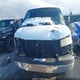 1GJHG35U161102995 2006 GMC Savana Ls auction photo thumbnail 13