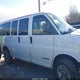 1GJHG35U161102995 2006 GMC Savana Ls auction photo thumbnail 14