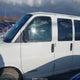 1GJHG35U161102995 2006 GMC Savana Ls auction photo thumbnail 15