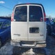 1GJHG35U161102995 2006 GMC Savana Ls auction photo thumbnail 17