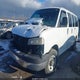 1GJHG35U161102995 2006 GMC Savana Ls auction photo thumbnail 2