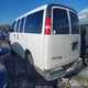 1GJHG35U161102995 2006 GMC Savana Ls auction photo thumbnail 3