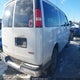 1GJHG35U161102995 2006 GMC Savana Ls auction photo thumbnail 4