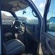 1GJHG35U161102995 2006 GMC Savana Ls auction photo thumbnail 5