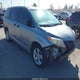 5TDZK3DC1DS389841 2013 Toyota Sienna L V6 7 Passenger auction photo thumbnail 1