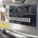 5TDZK3DC1DS389841 2013 Toyota Sienna L V6 7 Passenger auction photo thumbnail 9