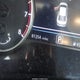 3N1AB8CV3NY204280 2022 Nissan Sentra Sv Xtronic Cvt auction photo thumbnail 16