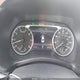 3N1AB8CV3NY204280 2022 Nissan Sentra Sv Xtronic Cvt auction photo thumbnail 7