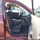 3N1AB8CV3NY204280 2022 Nissan Sentra Sv Xtronic Cvt auction photo thumbnail 5