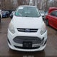 1FADP5BU0DL528366 2013 Ford C-Max Hybrid Sel auction photo thumbnail 12