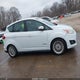 1FADP5BU0DL528366 2013 Ford C-Max Hybrid Sel auction photo thumbnail 13