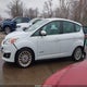 1FADP5BU0DL528366 2013 Ford C-Max Hybrid Sel auction photo thumbnail 14