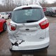 1FADP5BU0DL528366 2013 Ford C-Max Hybrid Sel auction photo thumbnail 16
