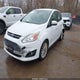 1FADP5BU0DL528366 2013 Ford C-Max Hybrid Sel auction photo thumbnail 2