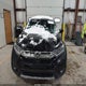 7FARW2H86KE044783 2019 Honda Cr-V Ex-L auction photo thumbnail 12