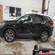 7FARW2H86KE044783 2019 Honda Cr-V Ex-L auction photo thumbnail 14