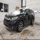 7FARW2H86KE044783 2019 Honda Cr-V Ex-L auction photo thumbnail 2