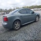 2G2WP522551169917 2005 Pontiac Grand Prix auction photo thumbnail 4