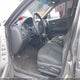 2G2WP522551169917 2005 Pontiac Grand Prix auction photo thumbnail 5
