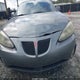 2G2WP522551169917 2005 Pontiac Grand Prix auction photo thumbnail 6