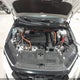 2HKRS6H95PH810194 2023 Honda Cr-V Hybrid Sport Touring auction photo thumbnail 10