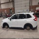 2HKRS6H95PH810194 2023 Honda Cr-V Hybrid Sport Touring auction photo thumbnail 14