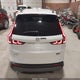 2HKRS6H95PH810194 2023 Honda Cr-V Hybrid Sport Touring auction photo thumbnail 16