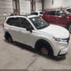 2HKRS6H95PH810194 2023 Honda Cr-V Hybrid Sport Touring auction photo thumbnail 18