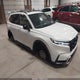 2HKRS6H95PH810194 2023 Honda Cr-V Hybrid Sport Touring auction photo thumbnail 1