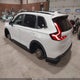 2HKRS6H95PH810194 2023 Honda Cr-V Hybrid Sport Touring auction photo thumbnail 3