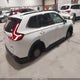 2HKRS6H95PH810194 2023 Honda Cr-V Hybrid Sport Touring auction photo thumbnail 4