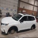 2HKRS6H95PH810194 2023 Honda Cr-V Hybrid Sport Touring auction photo thumbnail 6