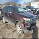 5XYKTCA68CG262531 2012 Kia Sorento Lx auction photo thumbnail 1