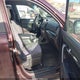 5XYKTCA68CG262531 2012 Kia Sorento Lx auction photo thumbnail 5