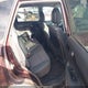 5XYKTCA68CG262531 2012 Kia Sorento Lx auction photo thumbnail 8