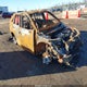 4T3RWRFV1NU056920 2022 Toyota Rav4 Hybrid Xle auction photo thumbnail 1