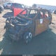 4T3RWRFV1NU056920 2022 Toyota Rav4 Hybrid Xle auction photo thumbnail 2