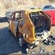 4T3RWRFV1NU056920 2022 Toyota Rav4 Hybrid Xle auction photo thumbnail 3