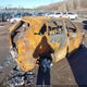 4T3RWRFV1NU056920 2022 Toyota Rav4 Hybrid Xle auction photo thumbnail 4