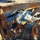 4T3RWRFV1NU056920 2022 Toyota Rav4 Hybrid Xle auction photo thumbnail 7