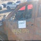 4T3RWRFV1NU056920 2022 Toyota Rav4 Hybrid Xle auction photo thumbnail 9