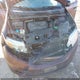 5FNRL5H68CB031619 2012 Honda Odyssey Ex-L auction photo thumbnail 10
