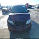 5FNRL5H68CB031619 2012 Honda Odyssey Ex-L auction photo thumbnail 12