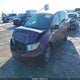 5FNRL5H68CB031619 2012 Honda Odyssey Ex-L auction photo thumbnail 2