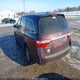 5FNRL5H68CB031619 2012 Honda Odyssey Ex-L auction photo thumbnail 3