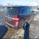 5FNRL5H68CB031619 2012 Honda Odyssey Ex-L auction photo thumbnail 4
